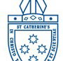 St Catherine's School Waverley - Education Melbourne