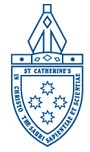 St Catherine's School Waverley - Education Melbourne 0
