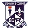 St Dominic's College Kingswood - Education Melbourne