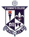 St Dominic's College Kingswood - Education Melbourne 0