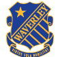 Waverley College - Education Melbourne