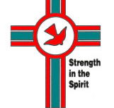 Holy Spirit School Cranbrook - Education Melbourne