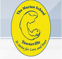 Marian School - Education Melbourne