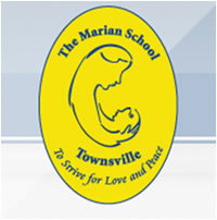 Marian School - Education Melbourne 0