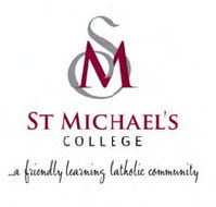 St Michael's College Merrimac - Education Melbourne