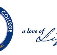 Ryan Catholic College - Education Melbourne