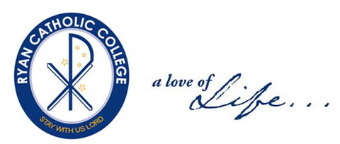 Ryan Catholic College - Education Melbourne 0