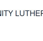 Trinity Lutheran College - Education Melbourne