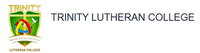 Trinity Lutheran College