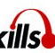 Skillsoft - Education Melbourne
