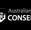 Australian International Conservatorium of Music aicm