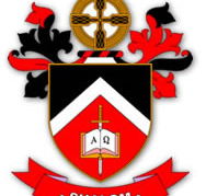 Shalom College - Education Melbourne