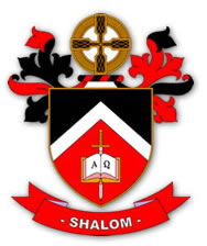 Shalom College - Education Melbourne 0