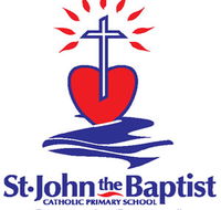 St John the Baptist Catholic Primary School - Education Melbourne