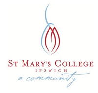St Mary's College Ipswich - Education Melbourne