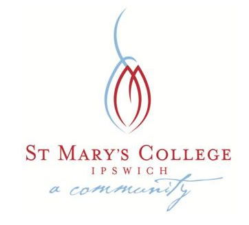 St Mary's College Ipswich - Education Melbourne 0