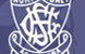 North Sydney Girls' High School  - thumb 0