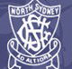 North Sydney Girls' High School  - Education Melbourne