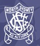 North Sydney Girls' High School  - Education Melbourne 0