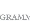 Knox Grammar School - Education Melbourne