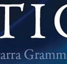 The Illawarra Grammar School - Education Melbourne