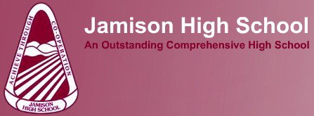 Penrith NSW Education Melbourne