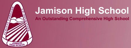 Jamison High School - Education Melbourne 0