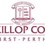 Mackillop College - Education Melbourne