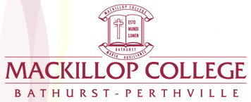 Mackillop College - Education Melbourne 0