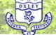 Oxley College - thumb 0