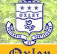 Oxley College - Education Melbourne