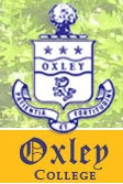 Oxley College - Education Melbourne 0