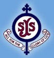 Oberon NSW Education Melbourne