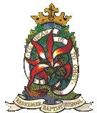 Redeemer Baptist School - Education Melbourne 0