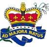 St Aloysius' College