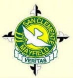 San Clemente High School - Education Melbourne 0