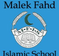 Malek Fahd Islamic School