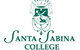 Santa Sabina College - thumb 0