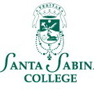 Santa Sabina College - Education Melbourne