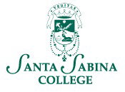 Santa Sabina College - Education Melbourne 0