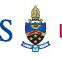 Redlands School - Education Melbourne
