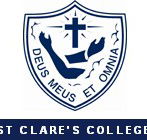 St Clares College - Education Melbourne