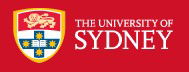 Mosman NSW Education Melbourne