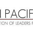 Asian Pacific Institute - Education Melbourne