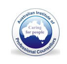 The Australian Institute of Professional Counsellors - Education Melbourne