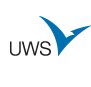 UWS Hawkesbury Residential College - Education Melbourne