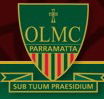 Our Lady of Mercy College Parramatta - Education Melbourne