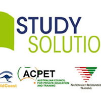 Study Solutions Australia - Education Melbourne