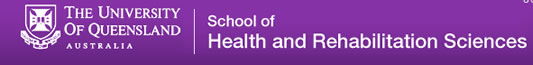  Education Melbourne