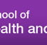 Uq The School of Health and Rehabilitation Sciences - Education Melbourne